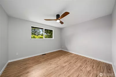 9437 NE 126th Place, Kirkland, WA 98034 - Photo 14