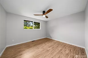 9437 NE 126th Pl, Kirkland, WA 98034 - Photo 14