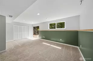 9437 NE 126th Pl, Kirkland, WA 98034 - Photo 22