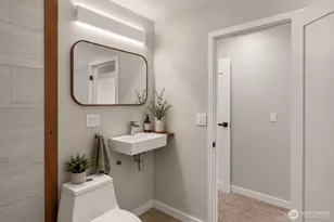 9437 NE 126th Pl, Kirkland, WA 98034 - Photo 26