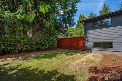 9437 NE 126th Place, Kirkland, WA 98034 - Photo 40