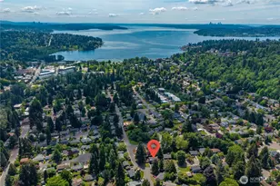 9437 NE 126th Pl, Kirkland, WA 98034 - Photo 30