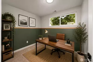 9437 NE 126th Pl, Kirkland, WA 98034 - Photo 26