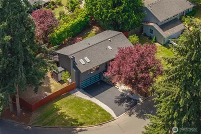 9437 NE 126th Place, Kirkland, WA 98034 - Photo 34