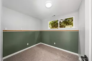 9437 NE 126th Pl, Kirkland, WA 98034 - Photo 24