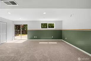 9437 NE 126th Pl, Kirkland, WA 98034 - Photo 20