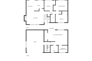 9437 NE 126th Pl, Kirkland, WA 98034 - Photo 32