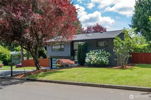 9437 NE 126th Pl, Kirkland, WA 98034 - Photo 34