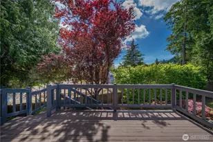 9437 NE 126th Pl, Kirkland, WA 98034 - Photo 8