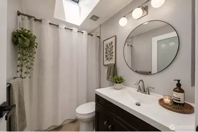 9437 NE 126th Place, Kirkland, WA 98034 - Photo 20