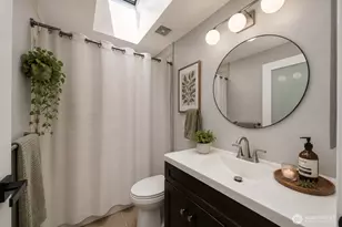 9437 NE 126th Pl, Kirkland, WA 98034 - Photo 20