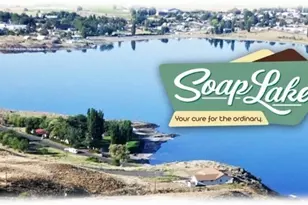 419 4th Ave NE, Soap Lake, WA 98851 - Photo 18
