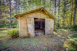 500 Mallard Ln NW, Seabeck, WA 98380 - Photo 6