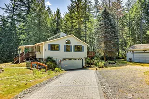 500 Mallard Ln NW, Seabeck, WA 98380 - Photo 2