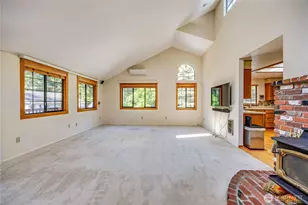500 Mallard Ln NW, Seabeck, WA 98380 - Photo 20