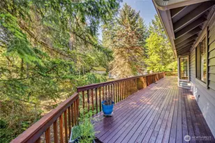 500 Mallard Ln NW, Seabeck, WA 98380 - Photo 12
