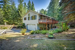 500 Mallard Ln NW, Seabeck, WA 98380 - Photo 4