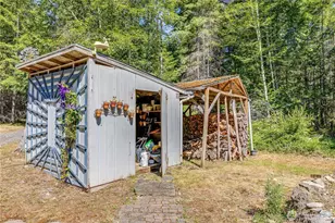 500 Mallard Ln NW, Seabeck, WA 98380 - Photo 36