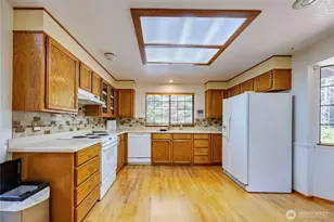 500 Mallard Ln NW, Seabeck, WA 98380 - Photo 16