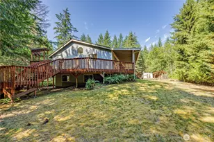 500 Mallard Ln NW, Seabeck, WA 98380 - Photo 8