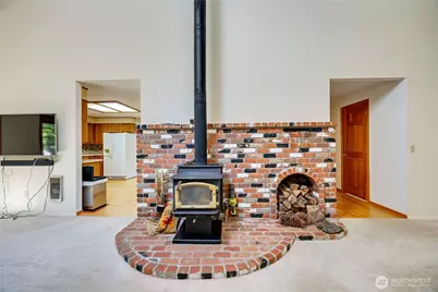 500 Mallard Lane NW, Seabeck, WA 98380 - Photo 22