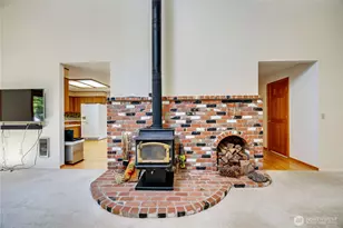 500 Mallard Ln NW, Seabeck, WA 98380 - Photo 22