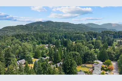 18237 SE 135th Street, Renton, WA 98059 - Photo 38