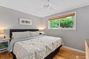 18237 SE 135th St, Renton, WA 98059 - Photo 12