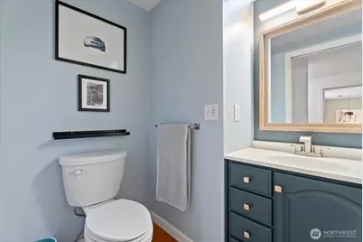 18237 SE 135th Street, Renton, WA 98059 - Photo 18