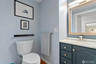 18237 SE 135th St, Renton, WA 98059 - Photo 18