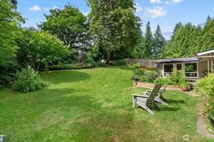 18237 SE 135th St, Renton, WA 98059 - Photo 32