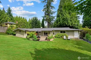 18237 SE 135th St, Renton, WA 98059 - Photo 20