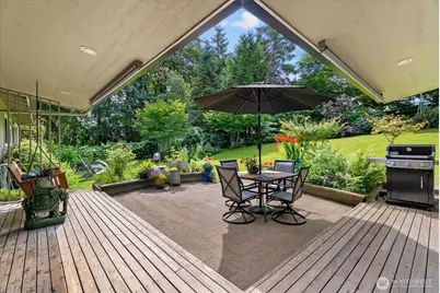 18237 SE 135th Street, Renton, WA 98059 - Photo 24