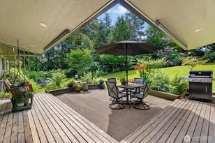 18237 SE 135th St, Renton, WA 98059 - Photo 24