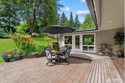 18237 SE 135th Street, Renton, WA 98059 - Photo 22