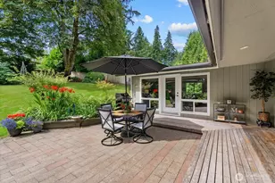 18237 SE 135th St, Renton, WA 98059 - Photo 22