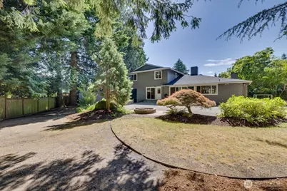 8510 SE 72nd Street, Mercer Island, WA 98040 - Photo 32