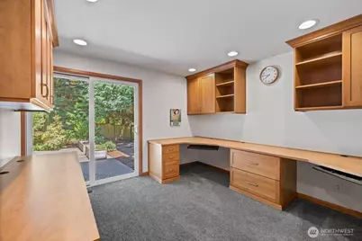 8510 SE 72nd Street, Mercer Island, WA 98040 - Photo 14