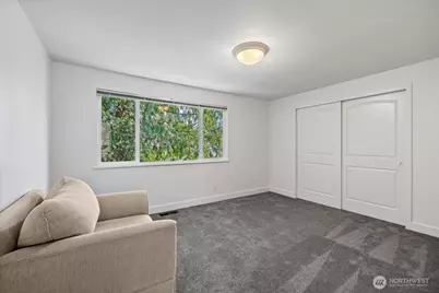 8510 SE 72nd Street, Mercer Island, WA 98040 - Photo 20