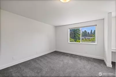 8510 SE 72nd Street, Mercer Island, WA 98040 - Photo 18