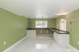 10020 SE 7th St, Bellevue, WA 98004 - Photo 26