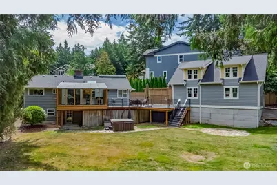 10020 SE 7th Street, Bellevue, WA 98004 - Photo 34
