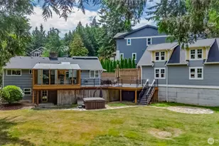 10020 SE 7th St, Bellevue, WA 98004 - Photo 34