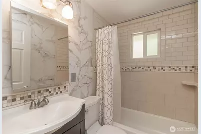 10020 SE 7th Street, Bellevue, WA 98004 - Photo 10