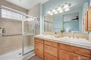 8239 Orcas Loop NE, Olympia, WA 98516 - Photo 18