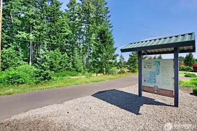 8239 Orcas Loop NE, Olympia, WA 98516 - Photo 38