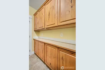 8239 Orcas Loop NE, Olympia, WA 98516 - Photo 22