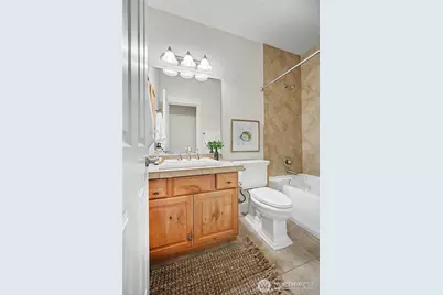 8239 Orcas Loop NE, Olympia, WA 98516 - Photo 20