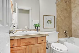 8239 Orcas Loop NE, Olympia, WA 98516 - Photo 20