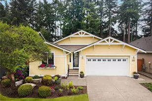 8239 Orcas Loop NE, Olympia, WA 98516 - Photo 30